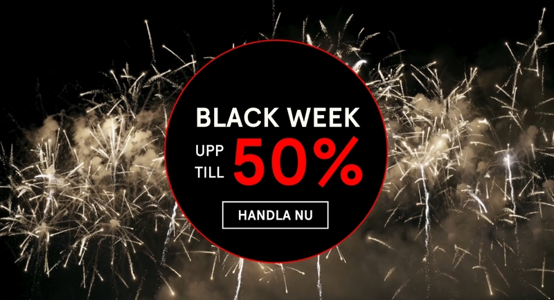 Designtorget kampanj