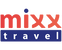 Mixx Travel