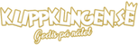 Klippkungen.se