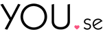 YOU.se
