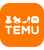 Temu