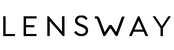 Lensway