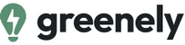 Greenely