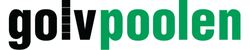 Golvpoolen