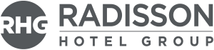 Radisson Hotels