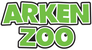 Arken Zoo