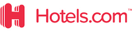 Hotels.com