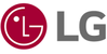 LG Electronics